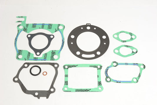 Cylinder Top End Gasket Kit HONDA CR 125 98-99