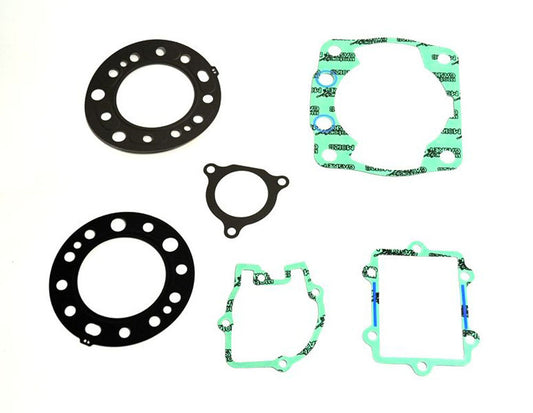 Cylinder Top End Gasket Kit HONDA CR 250 02-07