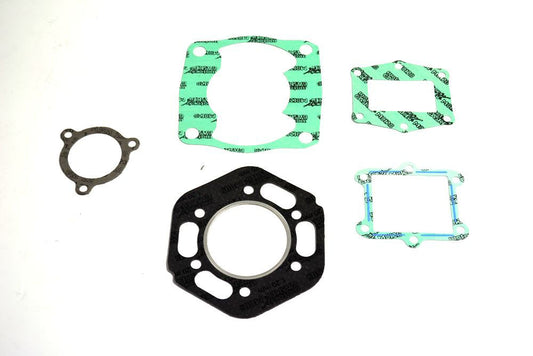 Cylinder Top End Gasket Kit HONDA CR 250 81-82