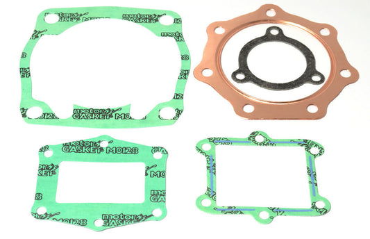 Cylinder Top End Gasket Kit HONDA CR 250 82-83