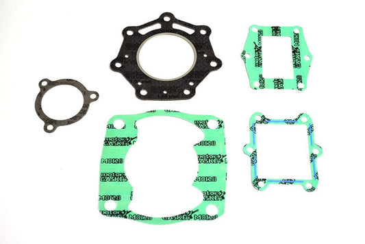 Cylinder Top End Gasket Kit HONDA CR 250 83