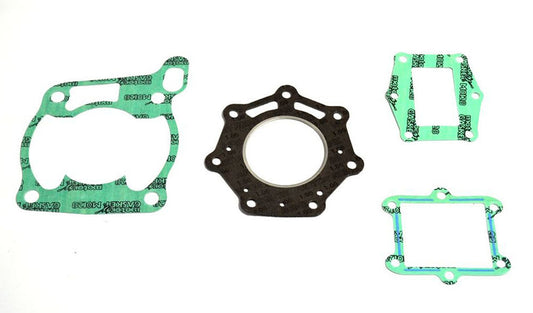 Cylinder Top End Gasket Kit HONDA CR 250 84
