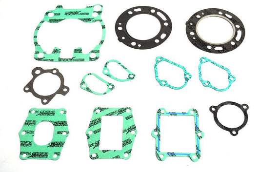 Cylinder Top End Gasket Kit HONDA CR 250 85-91
