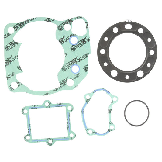 Cylinder Top End Gasket Kit HONDA CR 250 92-01