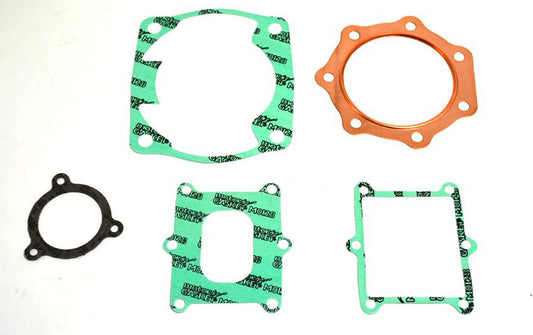 Cylinder Top End Gasket Kit HONDA CR 500 84
