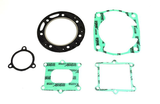 Cylinder Top End Gasket Kit HONDA CR 500 85-88
