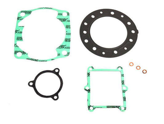 Cylinder Top End Gasket Kit HONDA CR 500 89-01