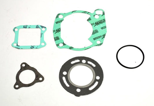 Cylinder Top End Gasket Kit HONDA CR 80 87-91