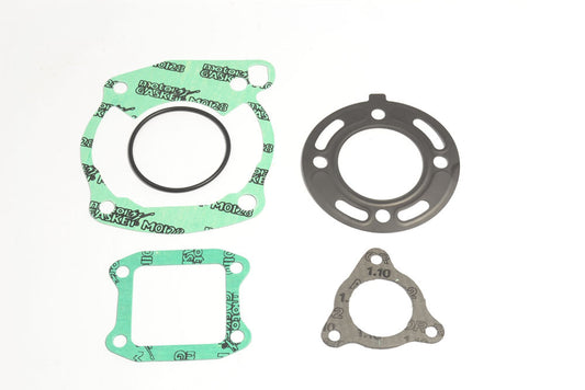 Cylinder Top End Gasket Kit HONDA CR 80 92-02, CR 85 03-07