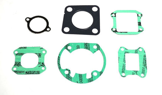 Cylinder Top End Gasket Kit HONDA CR 80R 80-82