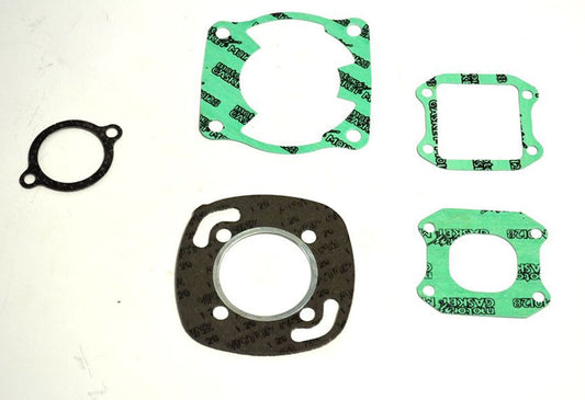 Cylinder Top End Gasket Kit HONDA CR 80R 83