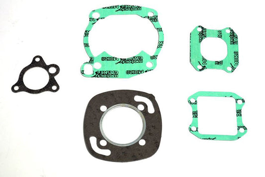 Cylinder Top End Gasket Kit HONDA CR 80R 84-85