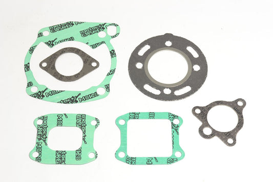Cylinder Top End Gasket Kit HONDA CR 80R 85-86
