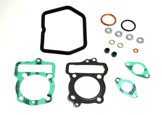 Cylinder Top End Gasket Kit HONDA CRF 100F 04-13