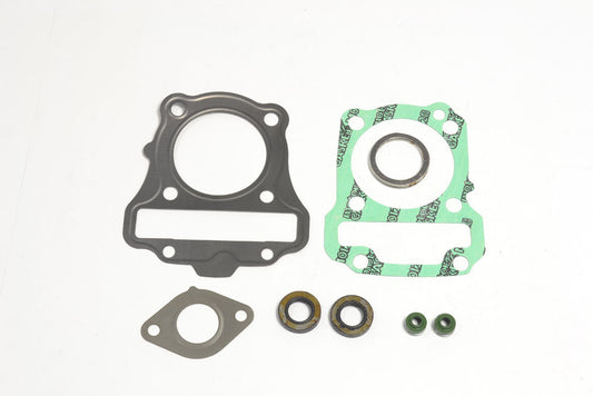 Cylinder Top End Gasket Kit HONDA CRF 100F 13-16