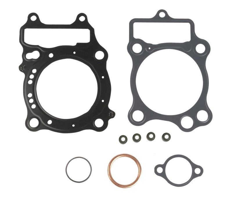 Cylinder Top End Gasket Kit HONDA CRF 150 R 07-25