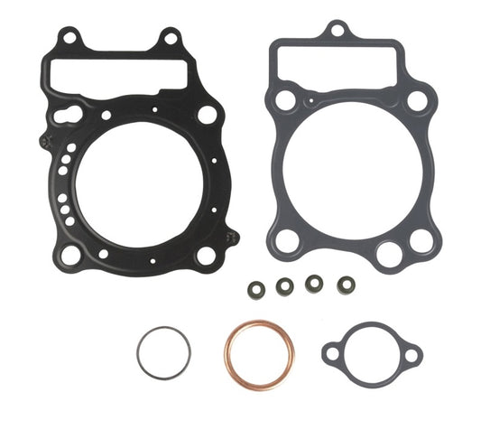 Cylinder Top End Gasket Kit HONDA CRF 150 R 07-25