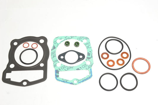 Cylinder Top End Gasket Kit HONDA CRF 150F 03-05