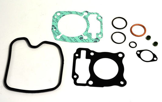 Cylinder Top End Gasket Kit HONDA CRF 150F 06-17