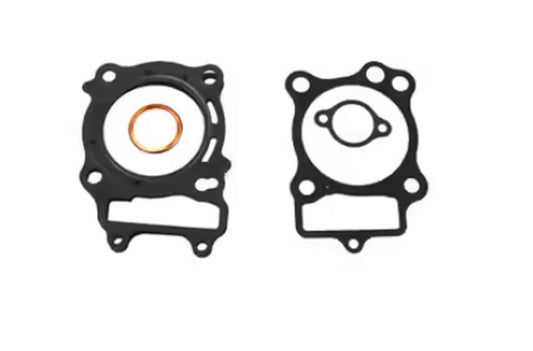 Cylinder Top End Gasket Kit HONDA CRF 150RD BIG BORE (69,00MM)