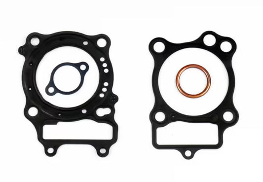 Cylinder Top End Gasket Kit HONDA CRF 150RD (CYLINDER STD.)