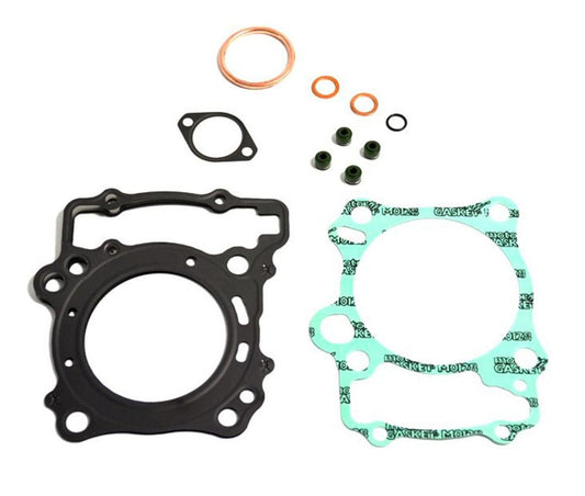Cylinder Top End Gasket Kit HONDA CRF 250 L 17-19