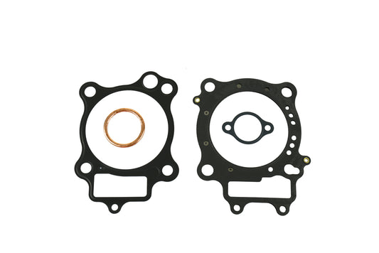 Cylinder Top End Gasket Kit HONDA CRF 250 R 04-09 BIG BORE 82MM ( FOR CYLINDER SET P400210100009 )