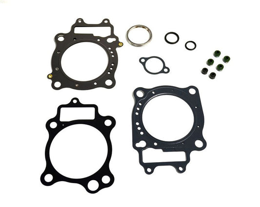 Cylinder Top End Gasket Kit HONDA CRF 250 R 04-09, CRF 250X 04-17