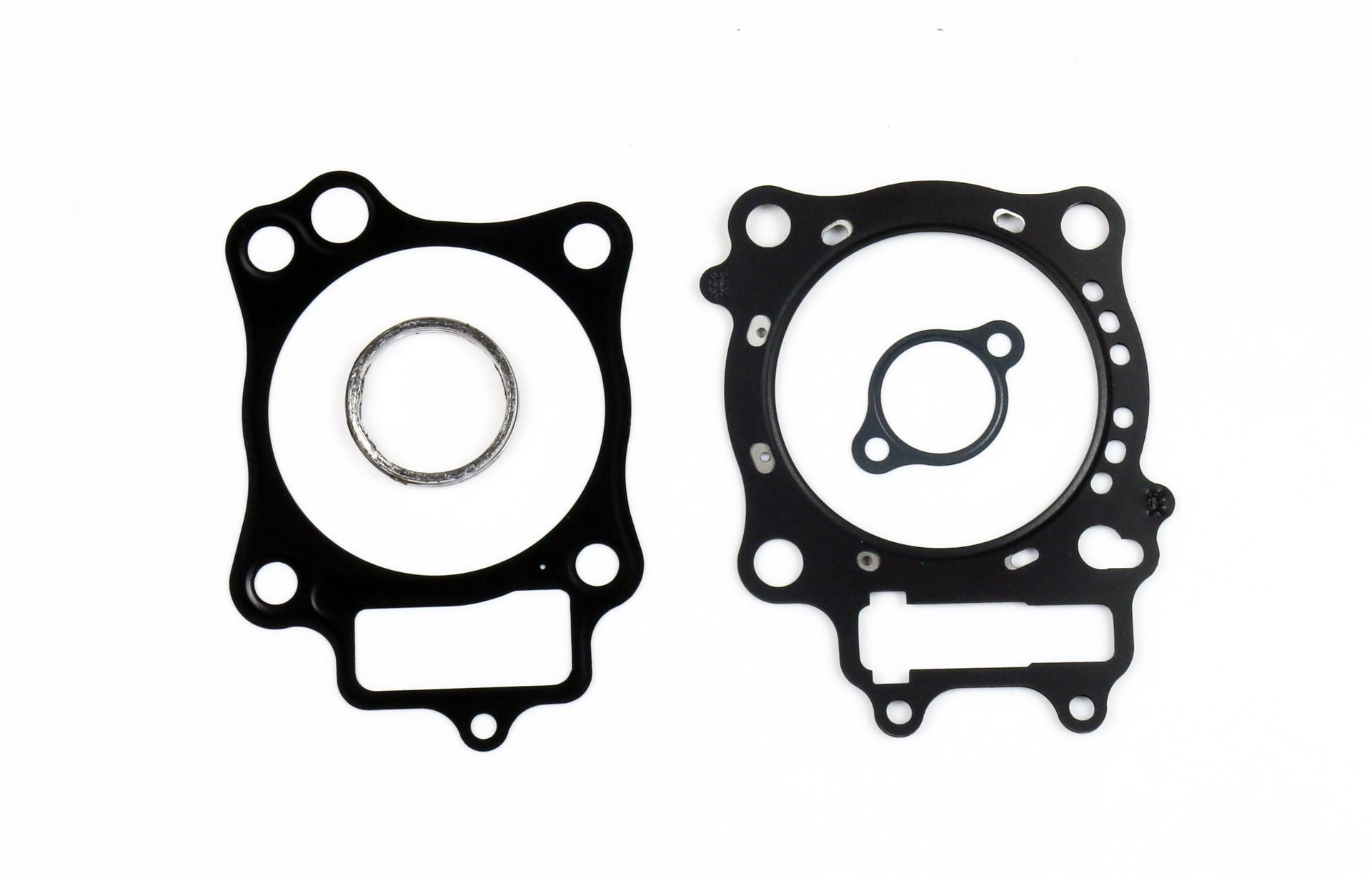 Cylinder Top End Gasket Kit HONDA CRF 250 R 10-16 BIG BORE 82MM ( FOR CYLINDER SET P400210100033 )