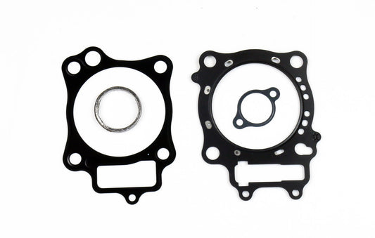 Cylinder Top End Gasket Kit HONDA CRF 250 R 10-16 BIG BORE 82MM ( FOR CYLINDER SET P400210100033 )