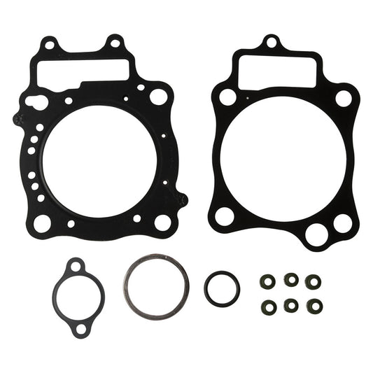Cylinder Top End Gasket Kit HONDA CRF 250 R 10-17