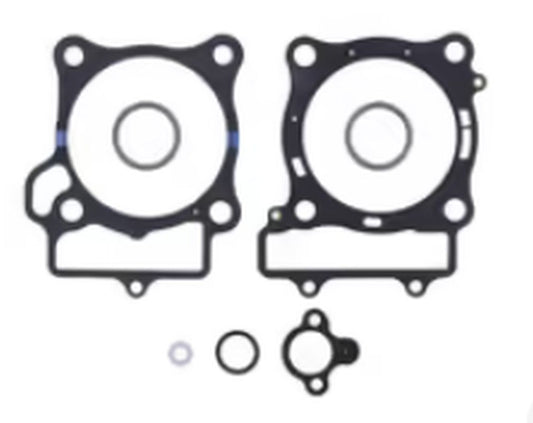 Cylinder Top End Gasket Kit HONDA CRF 450 R 18-21 BIG BORE