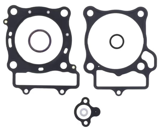 Cylinder Top End Gasket Kit HONDA CRF 250R 18-21 ( FOR CYLINDER SET P400210100066 I P400210100071 )