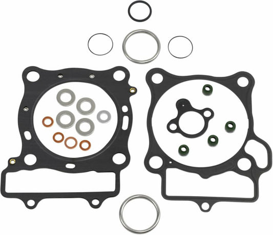 Cylinder Top End Gasket Kit HONDA CRF 250R 18-22 CRF250RX 19-22