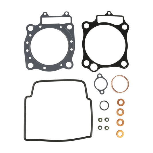 Cylinder Top End Gasket Kit HONDA CRF 450 R 02-06