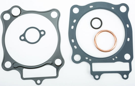 Cylinder Top End Gasket Kit HONDA CRF 450 R 02-08 BIG BORE 100MM (FOR CYLINDER SET P400210100001 )