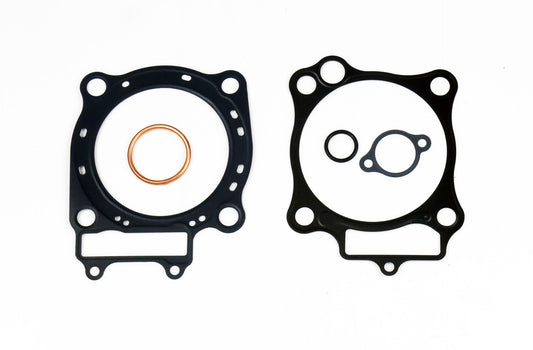 Cylinder Top End Gasket Kit HONDA CRF 450 R 02-08 STANDARD 96MM ( FOR CYLINDER SET P400210100002 )