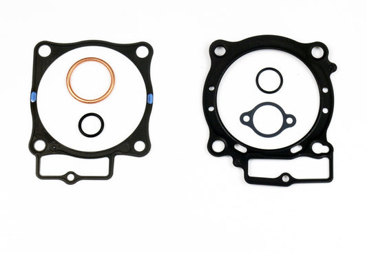 Cylinder Top End Gasket Kit HONDA CRF 450 R 09-16 BIG BORE 100MM ( FOR CYLINDER SET P400210100030 )