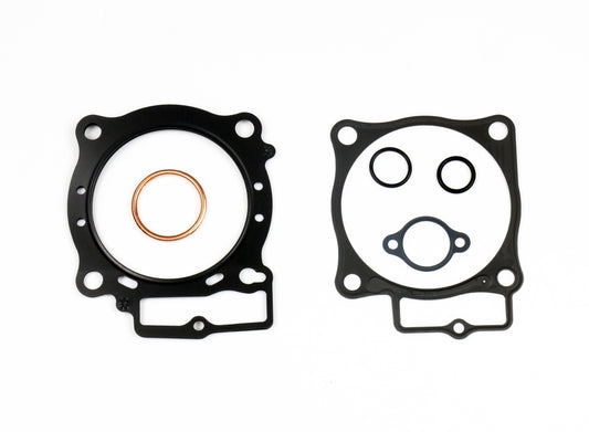 Cylinder Top End Gasket Kit HONDA CRF 450 R 09-14 ( FOR CYLINDER SET P400210100029 )