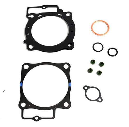 Cylinder Top End Gasket Kit HONDA CRF 450 R 09-16