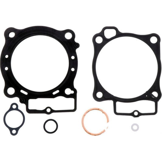 Cylinder Top End Gasket Kit HONDA CRF 450 R 17-19 (Diameter 96 MM)