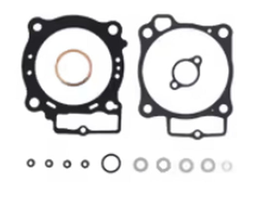 Cylinder Top End Gasket Kit HONDA CRF 450 RX/X 19-20, CRF 450 R 19-20
