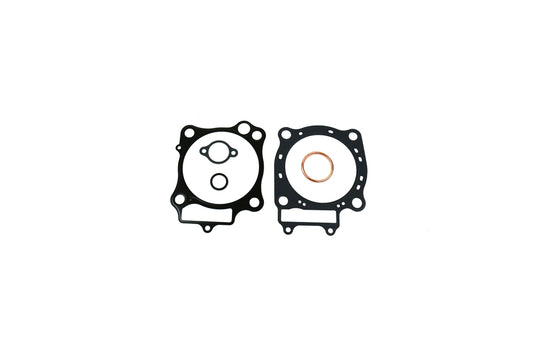 Cylinder Top End Gasket Kit HONDA CRF 450 X 05-14 BIG BORE 100MM ( FOR CYLINDER SET P400210100021 )