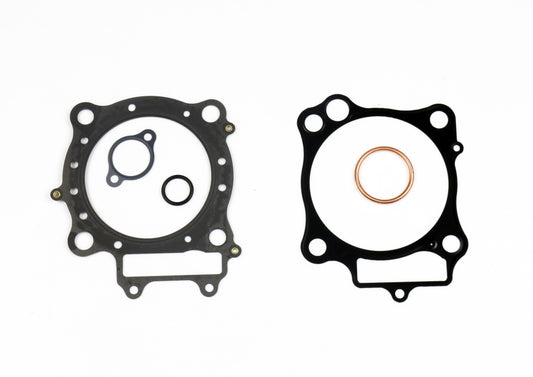 Cylinder Top End Gasket Kit HONDA CRF 450 X 05-14 ( FOR CYLINDER SET P400210100020 )