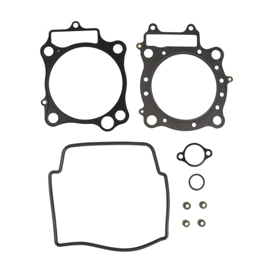 Cylinder Top End Gasket Kit HONDA CRF 450 X 05-17