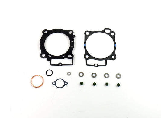 Cylinder Top End Gasket Kit HONDA CRF 450R 17-18