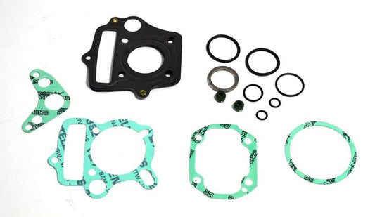 Cylinder Top End Gasket Kit HONDA CRF 50F 04-25