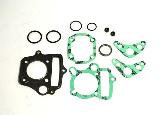 Cylinder Top End Gasket Kit HONDA CRF 70 04-12