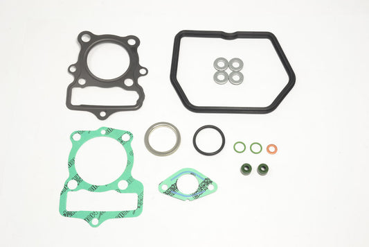 Cylinder Top End Gasket Kit HONDA CRF 80F 04-13