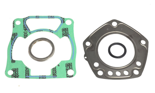 Cylinder Top End Gasket Kit HONDA PANTHEON 150 98-01